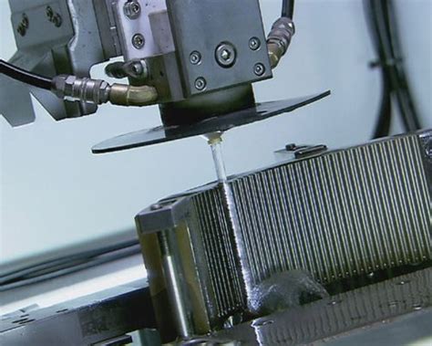 cnc machine companies in madurai|cnc vmc madurai.